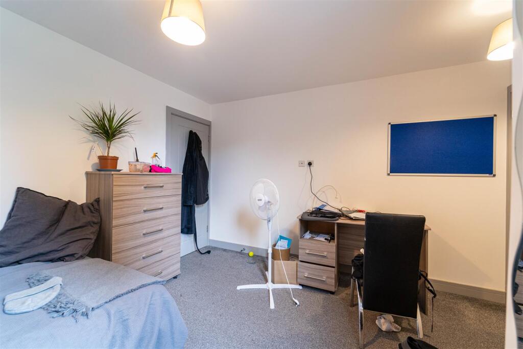 Additional image 12 of Hubert Road, Birmingham