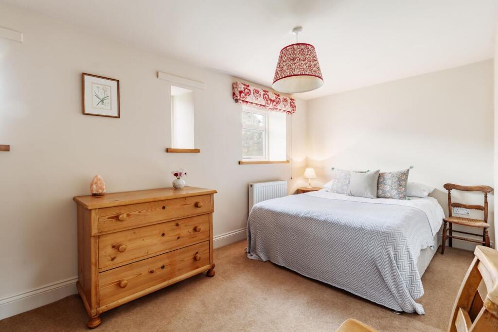 Additional image 9 of Low Barn, Eppleby