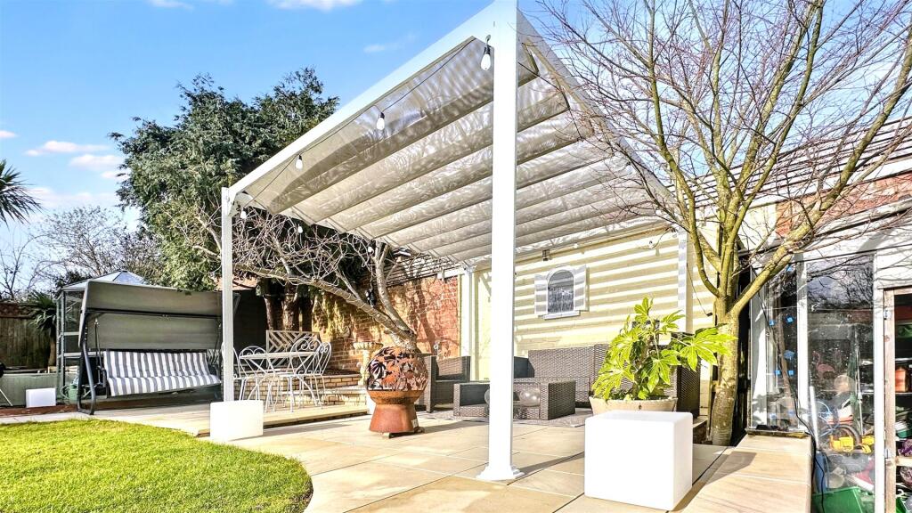 Additional image 25 of Presthope Road, Selly Oak BVT, Birmingham