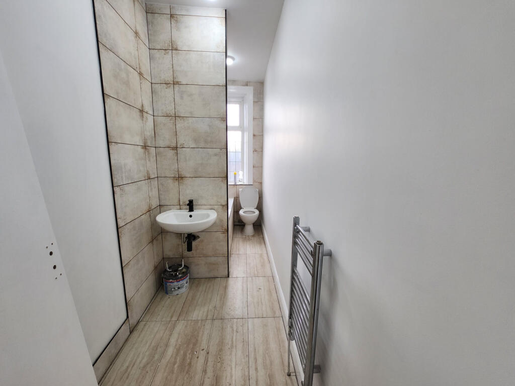 Additional image 14 of Hartman Place, BD9 5DN