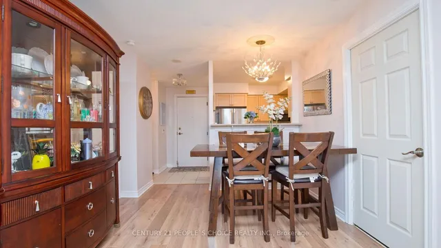 Additional image 22 of 700 Humberwood Blvd Unit 1027