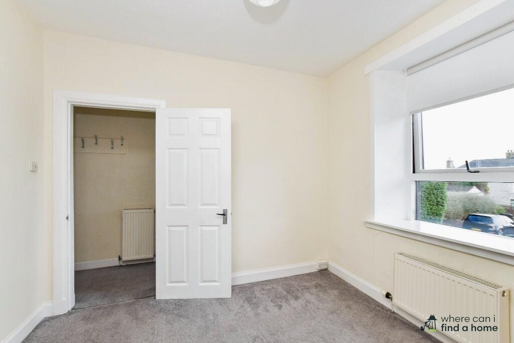 Additional image 14 of Hutcheon Gardens, Aberdeen, Aberdeenshire, AB23