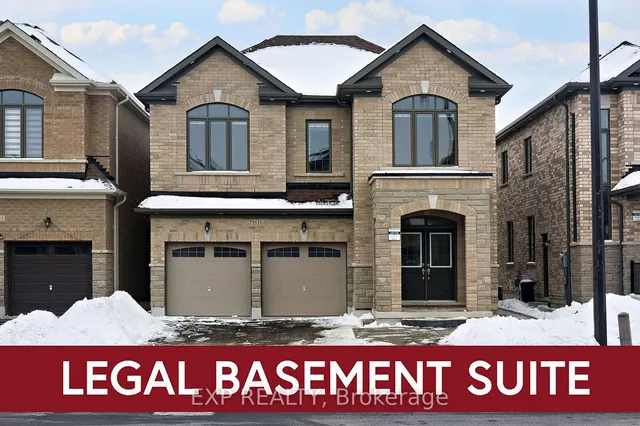 353 Valleyway Dr