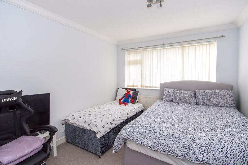 Additional image 5 of Cowslip Drive, Penarth