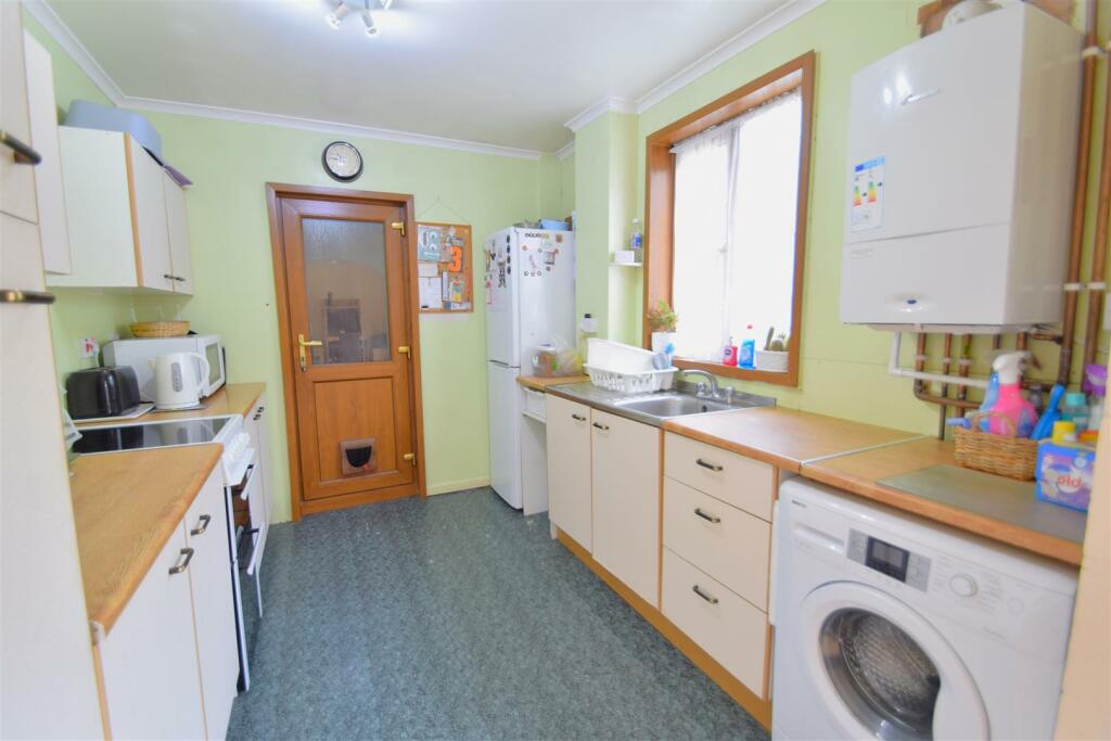 Additional image 4 of Maiden Way, Avonmouth