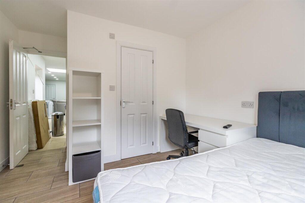 Additional image 5 of Metchley Lane, Harborne, Birmingham, B17 0JL