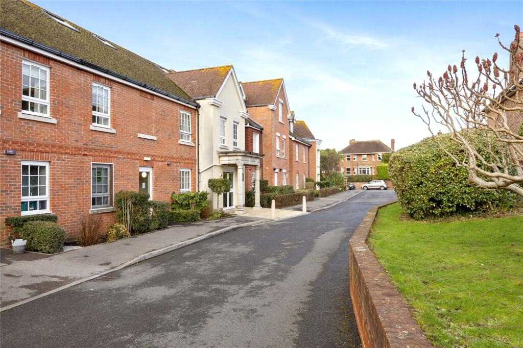 Additional image 21 of Church Street, Littlehampton, West Sussex, BN17