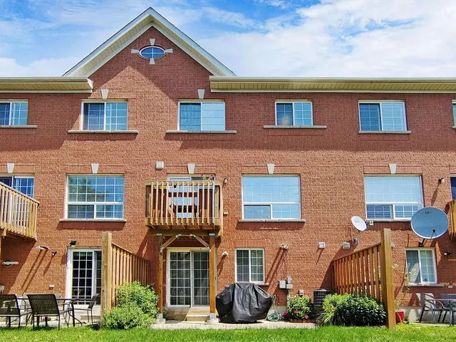 Additional image 34 of 525 Novo Star Dr Unit 52