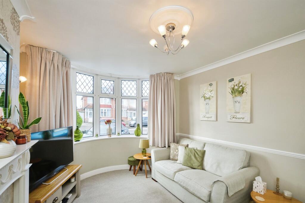 Additional image 19 of Yateley Avenue, Birmingham