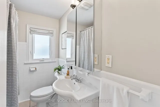 Additional image 15 of 81 Sharpe St