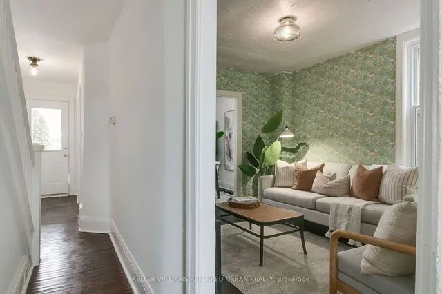 Additional image 6 of 664 Brock Ave