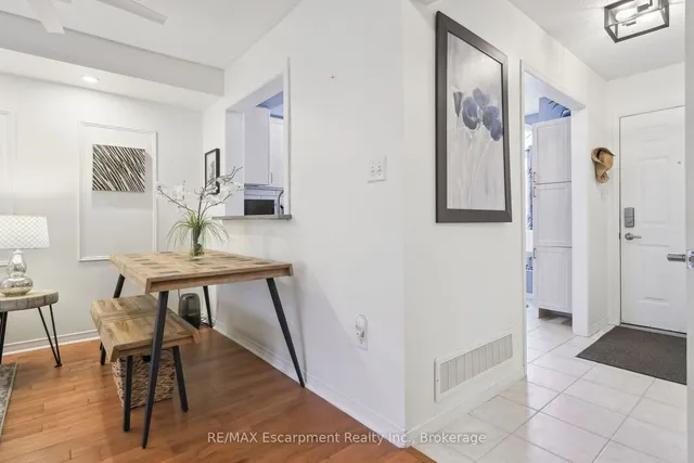 Additional image 13 of 4200 Kilmer Dr Unit 62