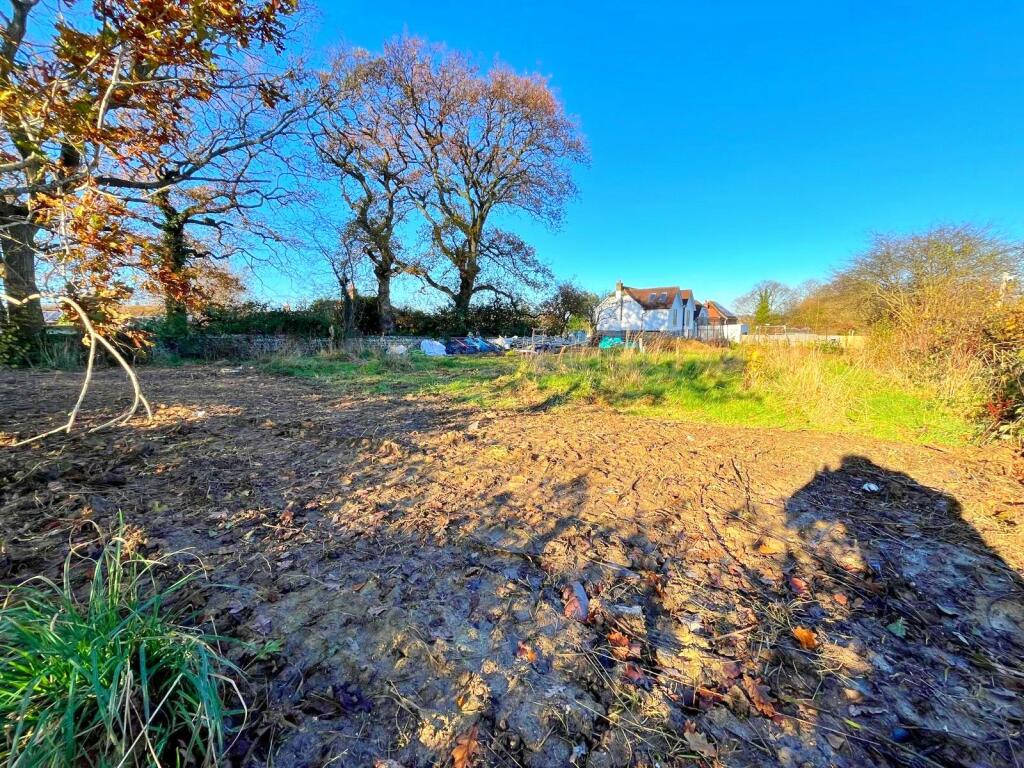 Additional image 9 of Green Lane, South Chailey, Lewes, East Sussex, BN8
