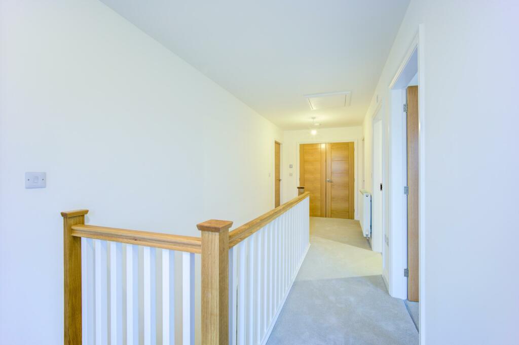 Additional image 15 of The Pine, Hamsterley Pastures, Hamsterley Village, Bishop Auckland, DL13