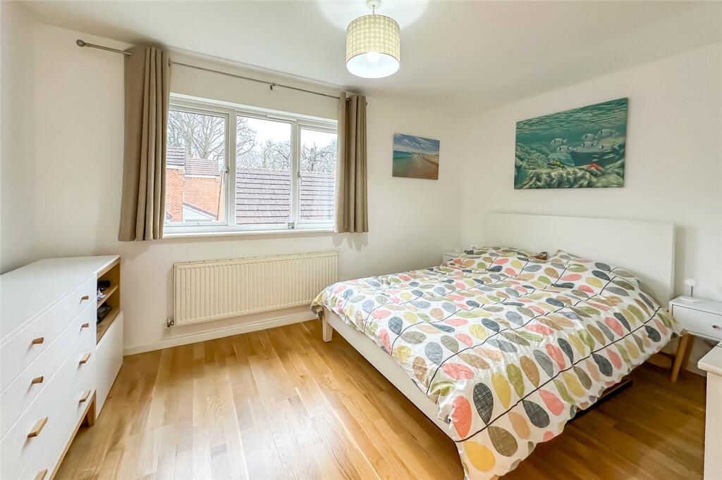 Additional image 6 of Wynches Farm Drive, St. Albans, Hertfordshire, AL4