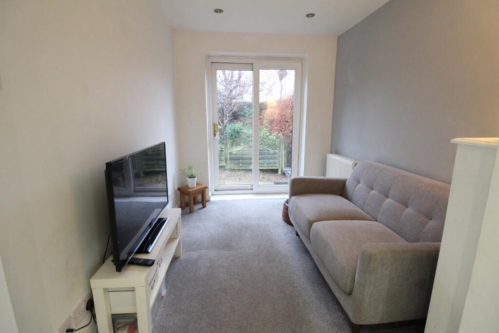 Additional image 7 of Ling Park Avenue, Wilsden, Bradford, BD15