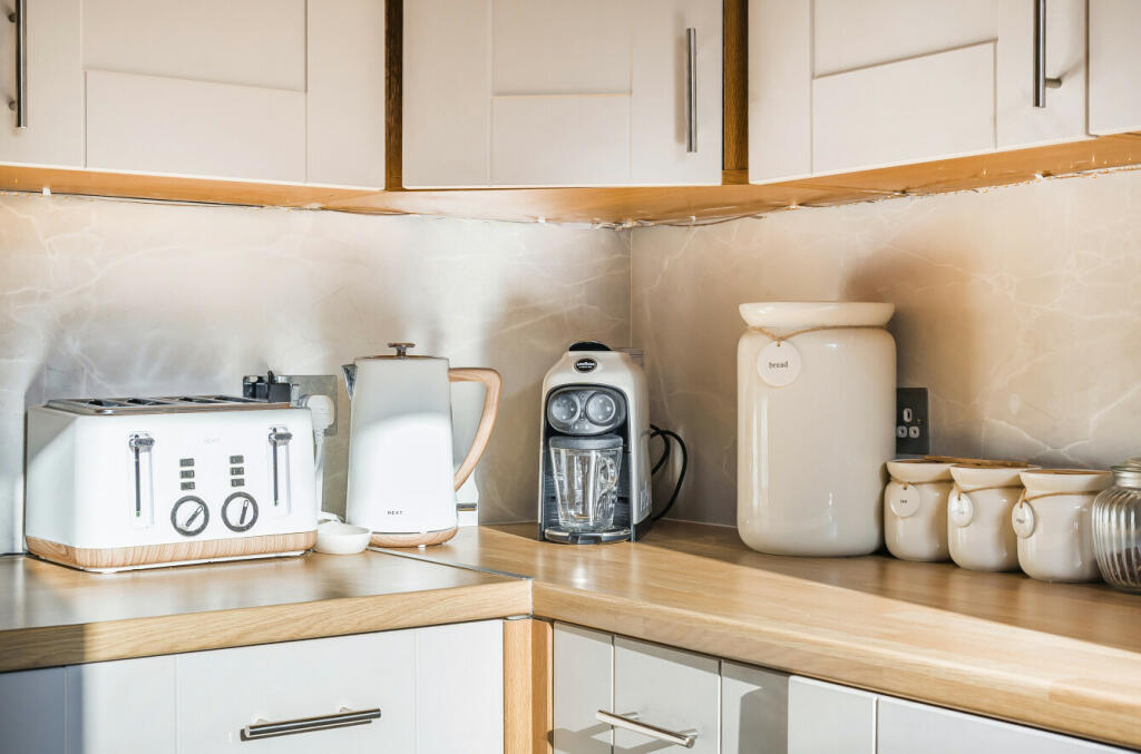 Additional image 12 of Park Road, Bromley, BR1