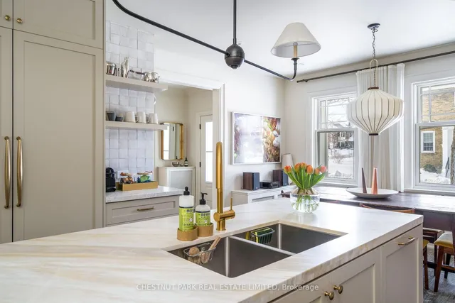 Additional image 18 of 105 Lascelles Blvd