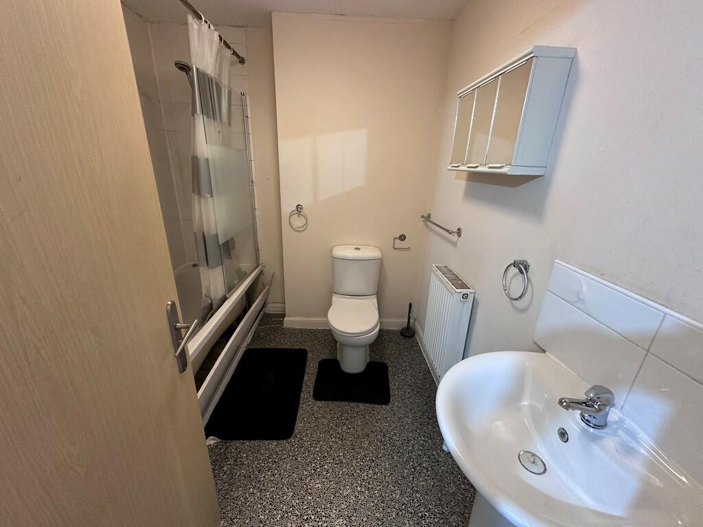 Additional image 12 of Lydia Court, Station Road, Ashley Down