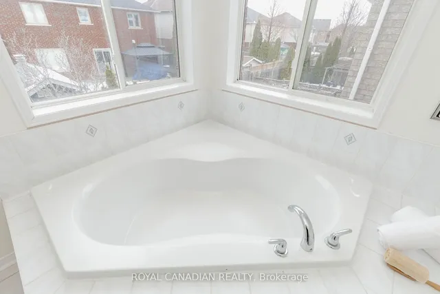 Additional image 28 of 2452 Pathfinder Dr