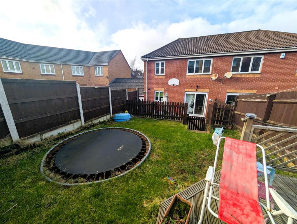 Additional image 10 of Kingsway, Oldbury