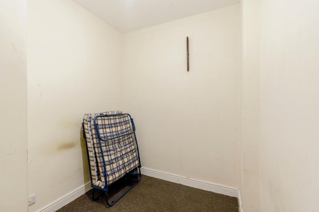 Additional image 12 of Hawley Street, Winewall, Colne, Lancashire, BB8