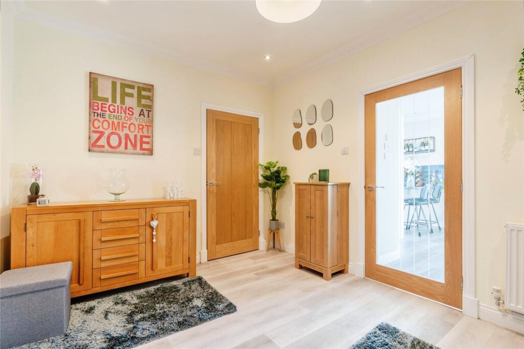 Additional image 15 of Red Lees Avenue, Cliviger, Lancashire, BB10