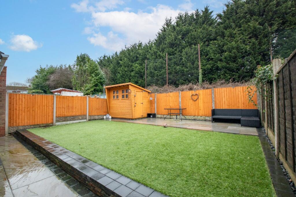 Additional image 15 of St. Giles Close, Rowley Regis, West Midlands, B65