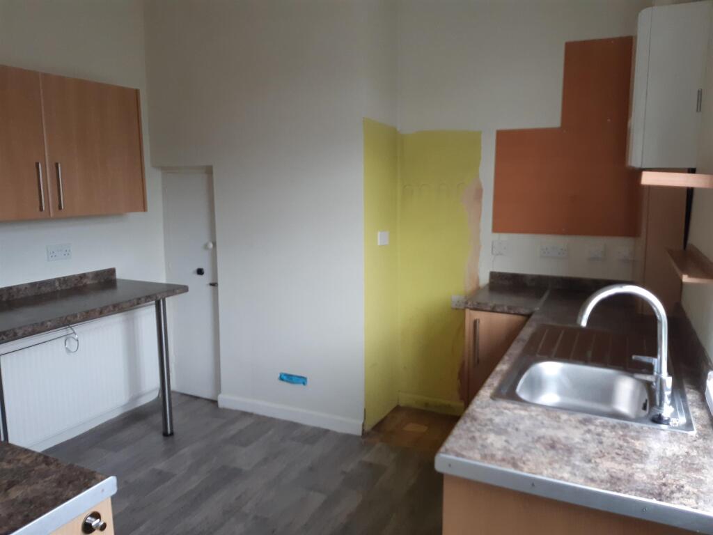 Additional image 5 of Hatfield Road, Bradford