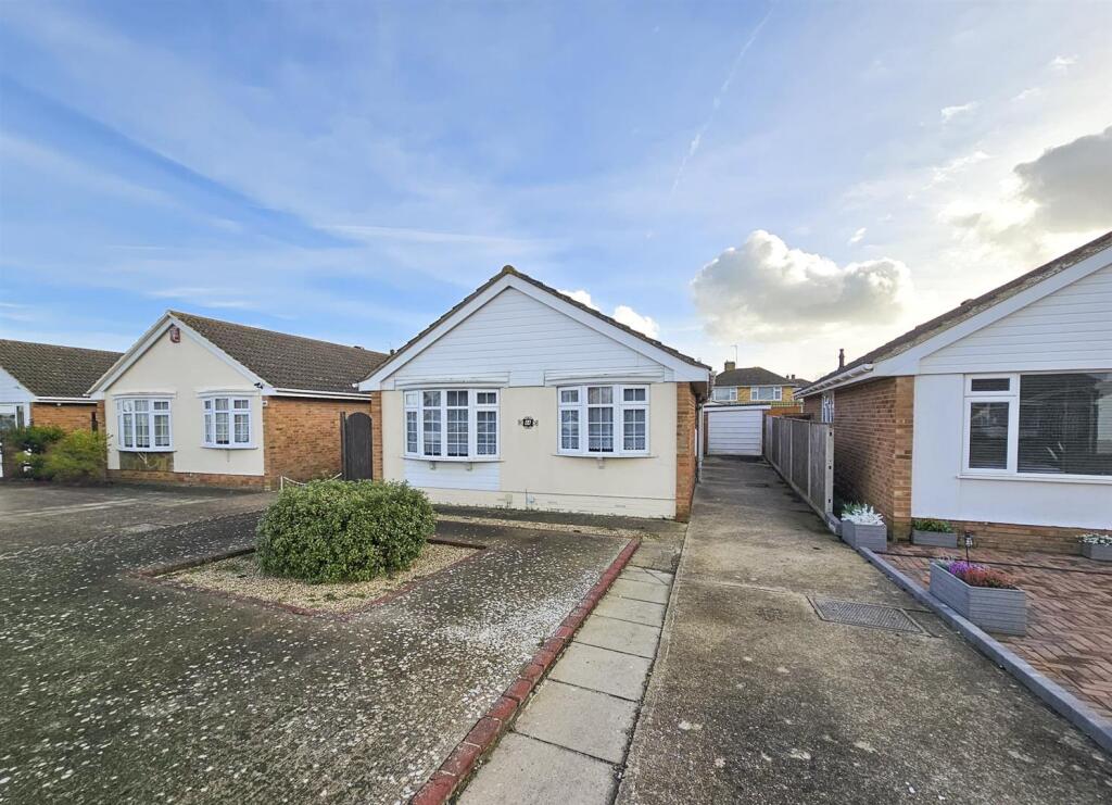 Additional image 18 of Golding Road, Eastbourne, BN23 7AW