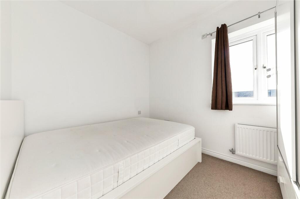 Additional image 8 of Chambers Drive, Cambridge