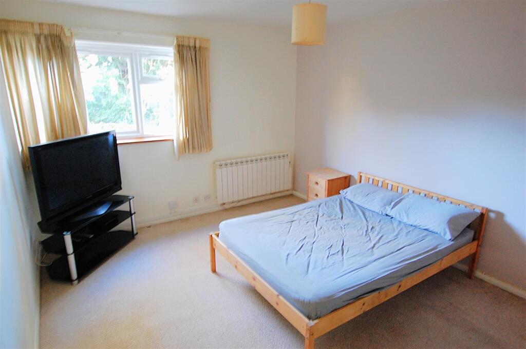 Additional image 7 of Northcotts, Old Hatfield