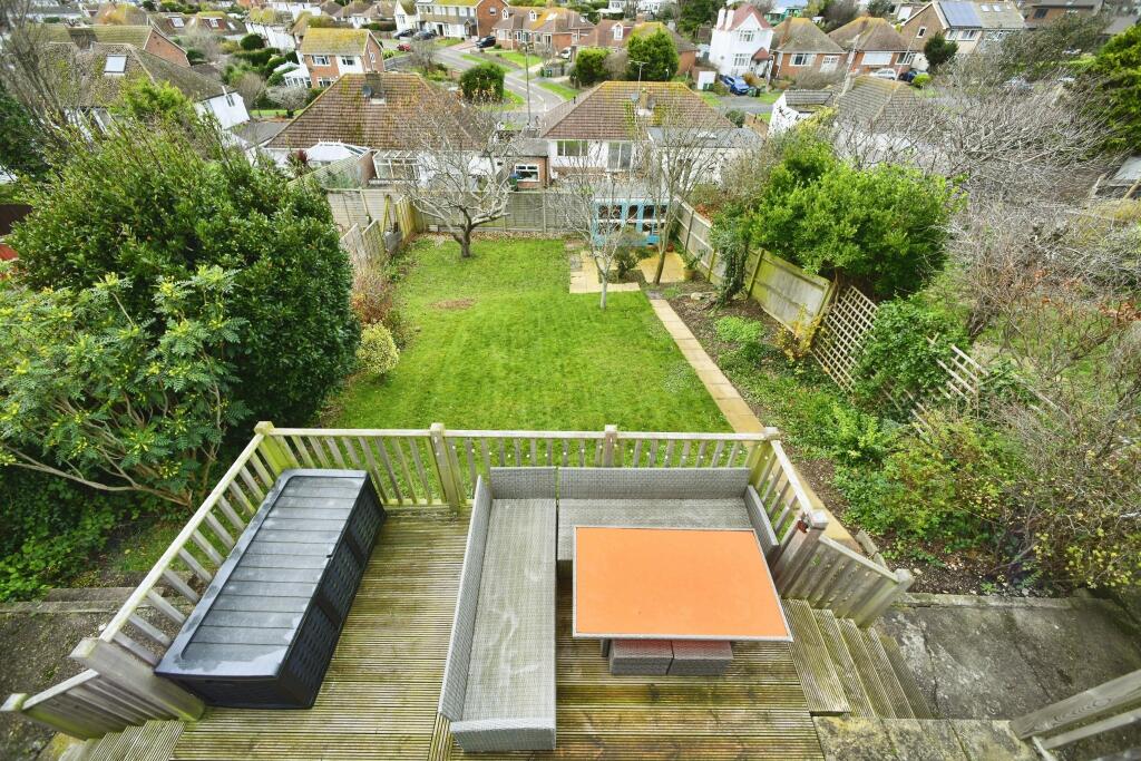 Additional image 14 of Ashurst Avenue, BRIGHTON, East Sussex, BN2