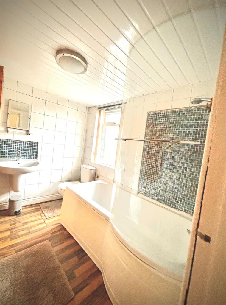 Additional image 7 of Great Horton Road, Bradford