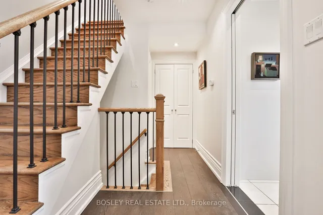 Additional image 25 of 2 Fairfield Rd