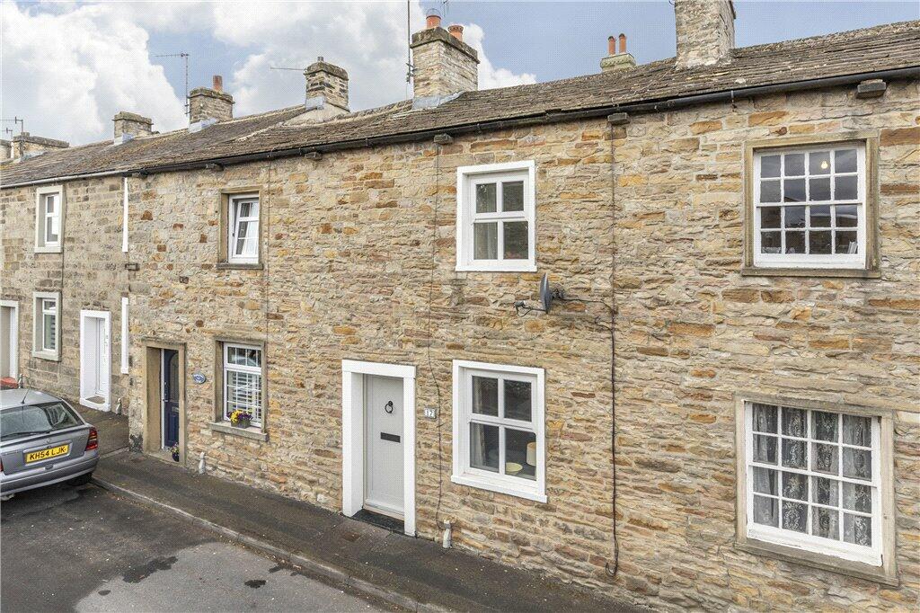 Additional image 19 of East Street, Gargrave, Skipton, North Yorkshire, BD23