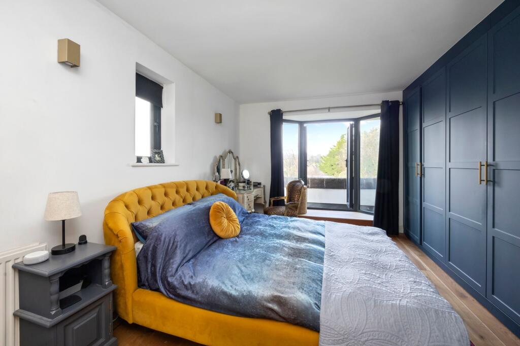 Additional image 16 of Tongdean Road, Hove, BN3