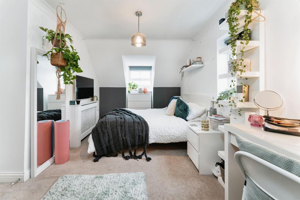 Additional image 28 of Briar Grove, Ely