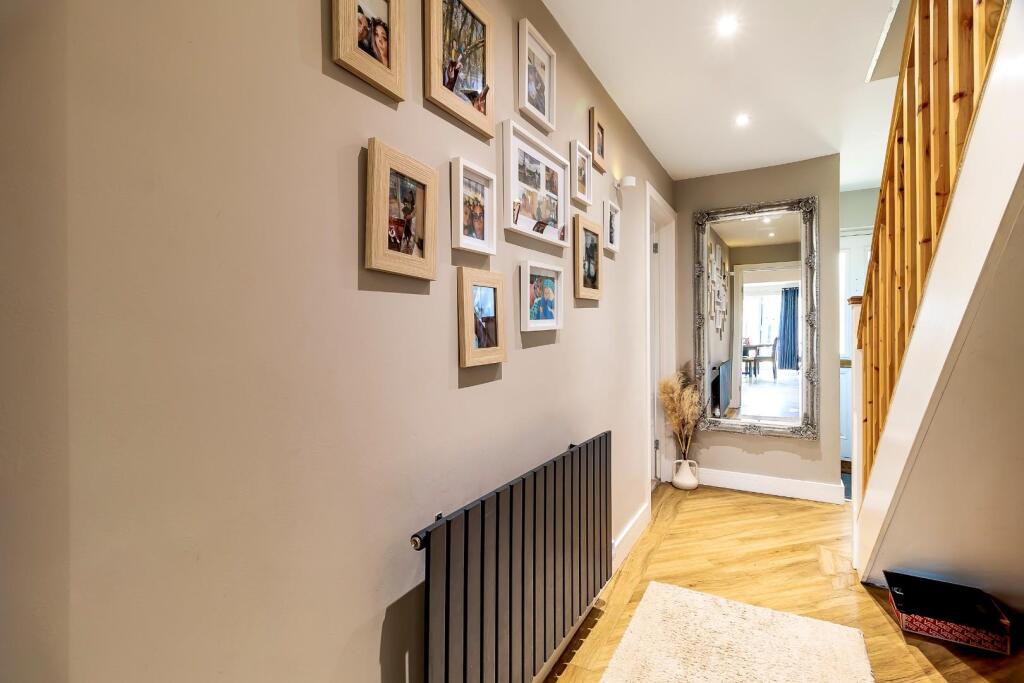 Additional image 7 of Henderson Close, Haverhill