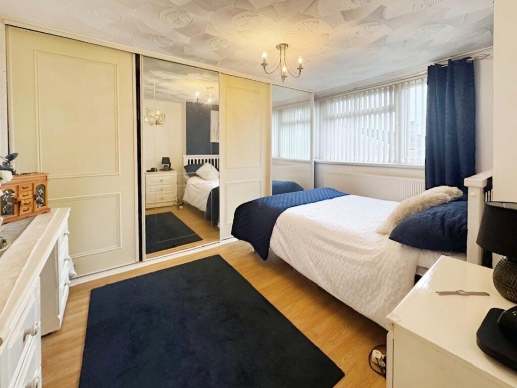 Additional image 14 of Parc Avenue, Caerphilly, CF83 3BA