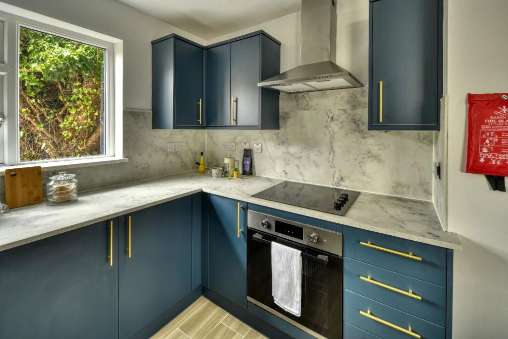 Additional image 19 of Downend Road (D), Kingswood, Bristol, Bristol, BS15