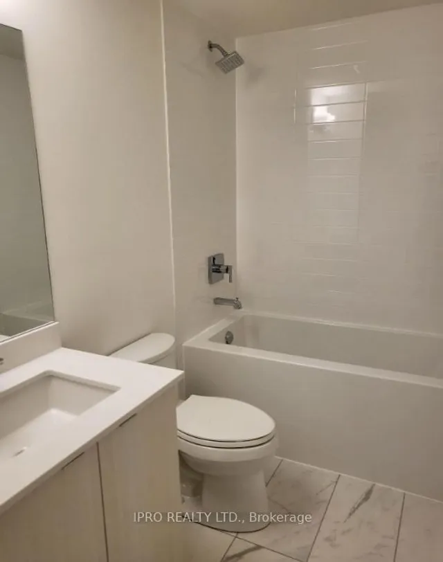 Additional image 10 of 859 The Queensway Unit 307