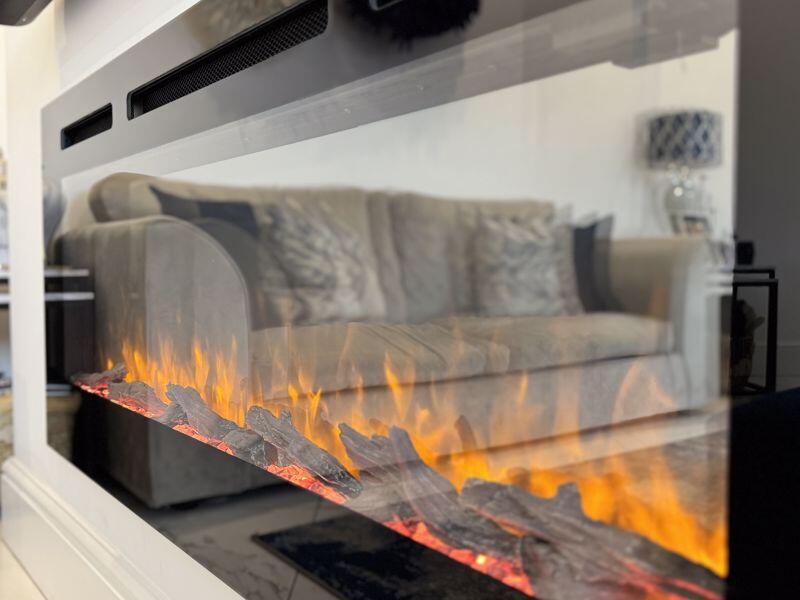 Additional image 11 of Harvest Fields Way, Four Oaks, Sutton Coldfield, B75 5TJ