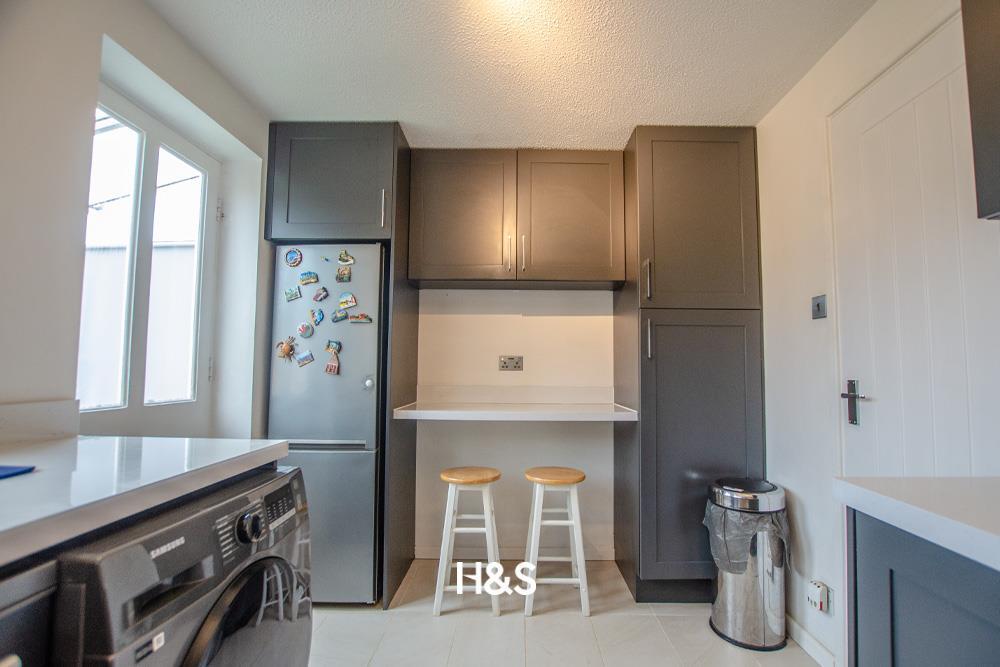 Additional image 8 of Deanbrook Close, Shirley, Solihull