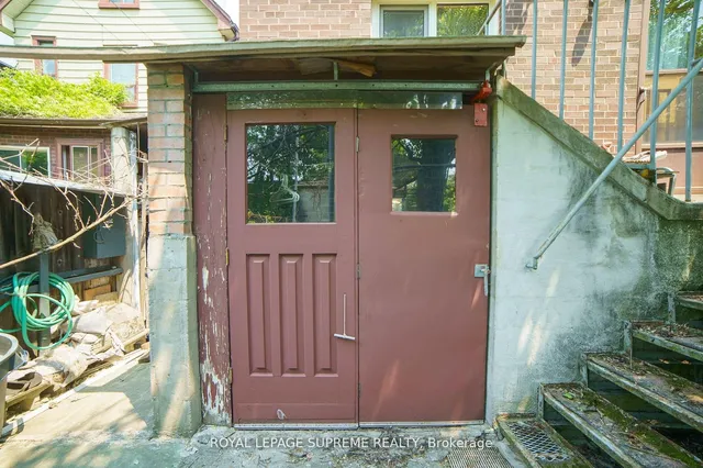 Additional image 12 of 452 Delaware Ave