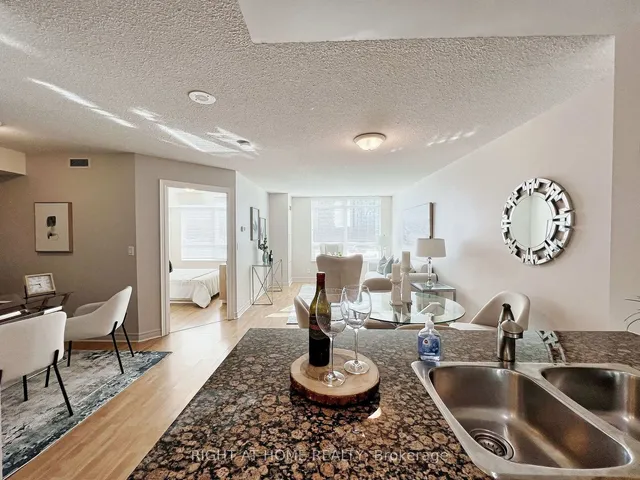 Additional image 26 of 212 Eglinton Ave Unit 502