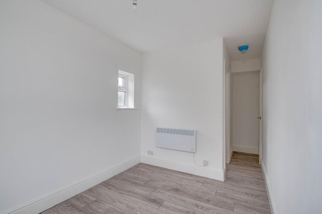 Additional image 9 of Rock Hill, Bromsgrove, Worcestershire, B61