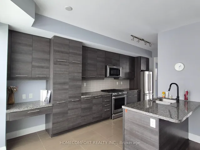 Additional image 13 of 110 Little Creek Rd Unit 2