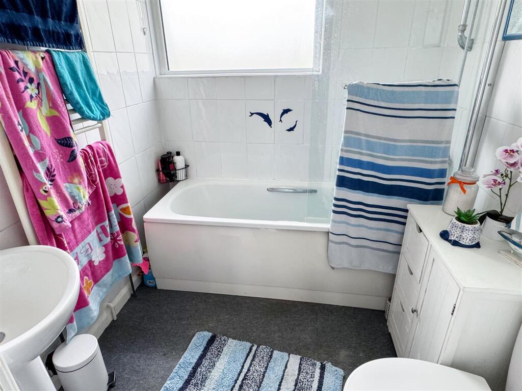 Additional image 10 of Lansdowne Road,  Littlehampton