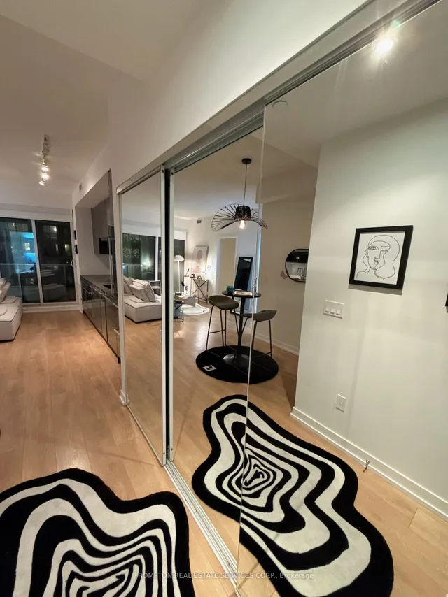 Additional image 12 of 115 McMahon Dr Unit 1005